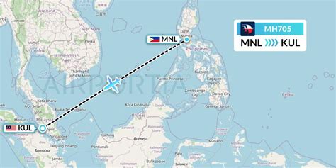 manila to malaysia flights.